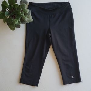Champion gym leggings